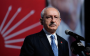 Kılıçdaroğlu: Ekrem İmamoğlu adayımızdır